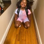 Profile Picture of Harmoni Adams (@harmoni.adams.367451) on Facebook