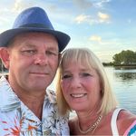Profile Picture of Beverly Deborah Williams (@beverly.bokkowilliams) on Instagram