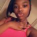 Profile Picture of Kisha Scott (@kisha.scott.355) on Facebook