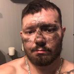 Profile Picture of John Ritchie (@johnritchie591) on Instagram