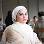 Profile Picture of Nisha Ezzati (@nishxnish) on Instagram