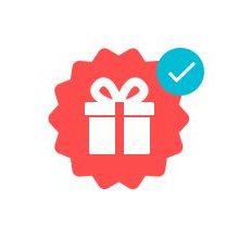 Profile Picture of Harold Caesar Nichol (@Haroldcaesarn20) on Twitter