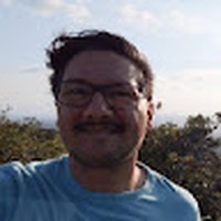 Profile Picture of Esmit Pérez (@esmit-pérez) on Quora