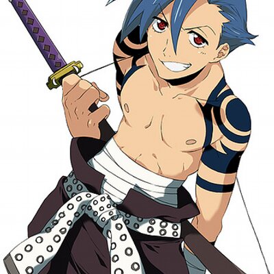 Profile Picture of Dennis Erickson (@DennisDarius) on Twitter