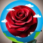 Profile Picture of Lorena Damian (@lorena.damian.9883) on Facebook