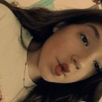 Profile Picture of isabelle hamilton (@isabelle_hamilton06) on Instagram