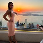 Profile Picture of Cristina Militello (@_cristina_militello) on Instagram