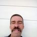 Profile Picture of James Kroll (@james.kroll.908) on Facebook