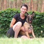 Profile Picture of Julia (@julia_reinhold) on Instagram
