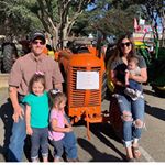 Profile Picture of Josh Brewer (@joshb264) on Instagram