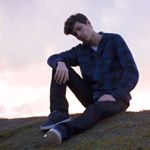 Profile Picture of Rafael Alexandrino de Mattos (@rafael.mattos_) on Instagram