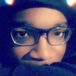 Profile Picture of Sean Blackman (@savy_2_wavy) on Instagram