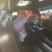 Profile Picture of Brad Tyndall (@brad.tyndall.399) on Facebook