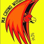 Profile Picture of Ma Chung Wushu Team (@machung.wushu.team) on Instagram