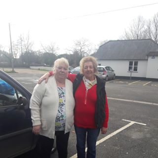 Profile Picture of Bob Barney Barney (@bobbarney.barney) on Facebook