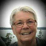 Profile Picture of Birgit Danielsson (@birgitdanielsson) on Instagram