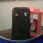 Profile Picture of dariuschs_handy (@dariuschs_handy) on Instagram