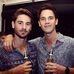 Profile Picture of Matt Grubelić (@mattgrubelich) on Facebook