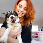 Profile Picture of James Hollywood (@james_holbaby_2002) on Instagram