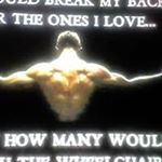 Collin Lewellen - Instagram Profile Picture of Collin Lewellen (@collin.lewellen.96) on Instagram