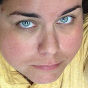 Profile Picture of Kelly Mcmoran (@kellymcmoran6266) on Youtube