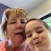 Profile Picture of Cindy Honegger (@cindy.honegger.5) on Facebook