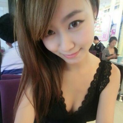 Profile Picture of Ariel (@ArielYuanChai) on Twitter