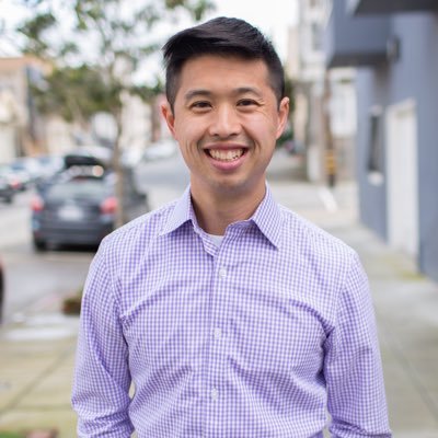 Profile Picture of Al Dea (@alex_dea) on Twitter