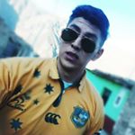 Profile Picture of Hansell Michael  Echevarría (@hansellechevarria) on Instagram