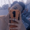 Profile Picture of   Gabriel Christopher... (@i.am.gab) on Tiktok