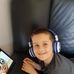 Profile Picture of Daniel Doughty (@daniel.doughty.90) on Facebook