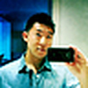 Profile Picture of Todd Takahashi (@Todd Takahashi) on Flickr