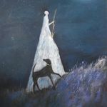 Profile Picture of laura fucking palmer (@laurafuckingpalmer) on Instagram