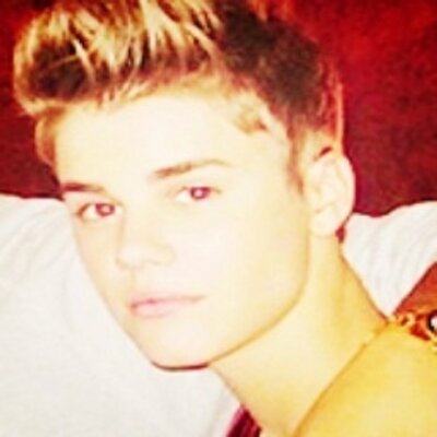 Profile Picture of Rupert Wade (@RupertWade3) on Twitter