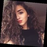 Profile Picture of Corine.1 Fowler._. (@fowler._._corine.1__4352) on Instagram