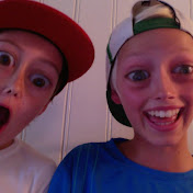 Profile Picture of Phillip Singdahlsen (@phillipsingdahlsen2556) on Youtube
