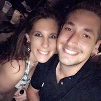 Profile Picture of Spencer Moore (@spencer-moore-38) on Quora