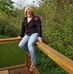 Profile Picture of Lynette Swanson (@lynette.swanson.79827) on Facebook