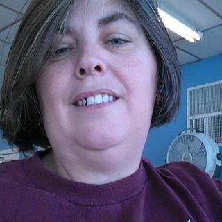 Profile Picture of Janet Trickett (@janet.trickett.7) on Facebook