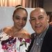 Profile Picture of Erick Y Mariluz Caldera (@ecaldera120) on Pinterest