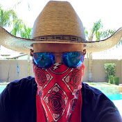 Profile Picture of Aaron Murray (@aaronmurray3765) on Youtube