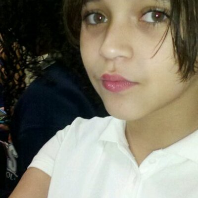 Profile Picture of Jennifer Lantigua (@JenniferLantig2) on Twitter