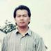 Profile Picture of Geoffrey Storie Joe (@geoffreystorie.joe.3) on Facebook