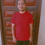 Bassem Nasser - Instagram Profile Picture of Bassem Nasser (@bassem266) on Instagram