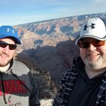 Profile Picture of Scott Silvis (@silvis.scott) on Instagram