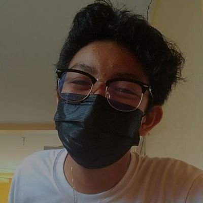 Profile Picture of Zych Nathaniel Morales (@MoralesZych) on Twitter