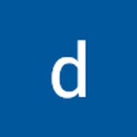 Profile Picture of Dorothy Corey (@dorothy-corey-3) on Quora