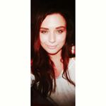 Profile Picture of Chrisna Grobler (@chrisna_grobler) on Instagram