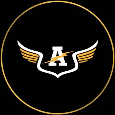 Profile Picture of Bolts Track (@BoltsTrack) on Twitter