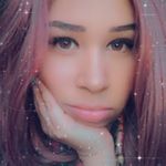 Profile Picture of Heidi Simone (@firerichardson_) on Instagram